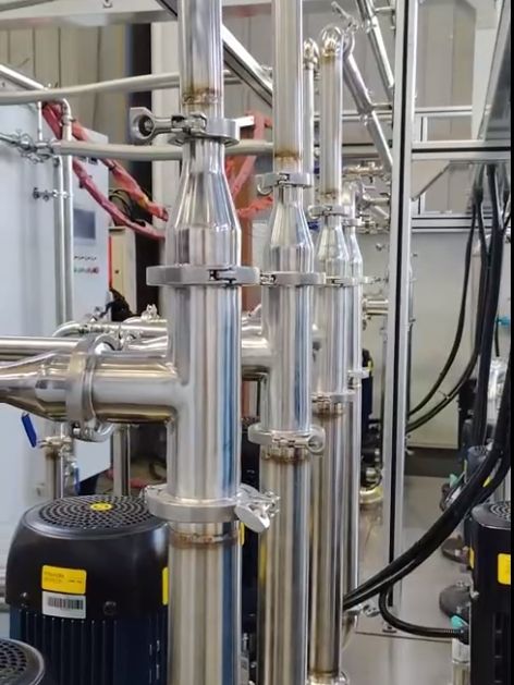 汽車(chē)，盤(pán)轂，高頻，淬火設(shè)備